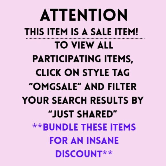 y2k turquoise mint green crochet knit eyelet pointelle 3/4 sleeve top coquette - Picture 2 of 10